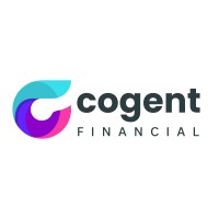 Cogent Financial logo - Similar company to Logimotive Ltd