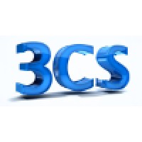 Cc Corporate Services (Pvt) Ltd