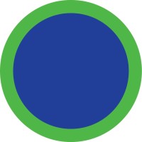 NATURAL STATE logo - Similar company to The Landscapes And Livelihoods Group Llp