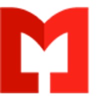 MetaDesign Solutions logo - Similar company to 360 Pathshala