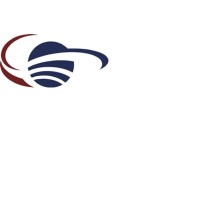 Brightech International logo - Similar company to Edetek Inc.