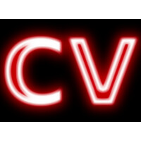 CreateViews logo - Similar company to Positiva Fintech