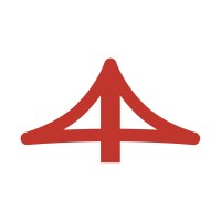 X-Bay logo - Similar company to Loansight