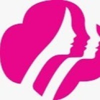 Women in Technology Albania logo - Similar company to Heda Albania