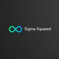 Sigma Squared logo - Similar company to Perpetual Edge