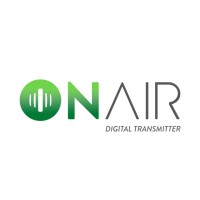Onair Medya Communication Ltd.