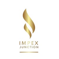 IMPEX JUNCTION logo - Similar company to Rtl