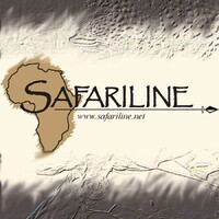 Safariline logo - Similar company to Rainier Industries