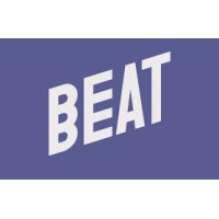 Beat Film Festival logo - Similar company to V-A-C Foundation