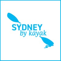 Sydney By Kayak logo - Similar company to Funhaus Factory