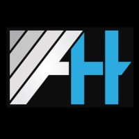 Ardent Holdings Jamaica Limited logo - Similar company to Shift Left Ltd