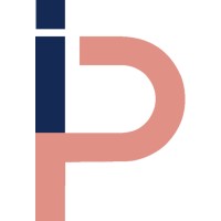 The InfoPros logo - Similar company to Stoneshare Inc.