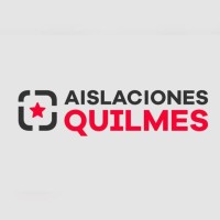 Aislaciones Quilmes S.R.L logo - Similar company to Bram Sas