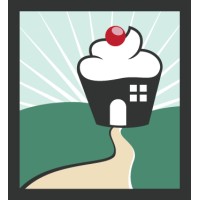 Cupcake Home Improvements logo - Similar company to Tht Ltd