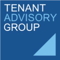 Tenant Advisory Group, LLC logo - Similar company to Tenant Advisory Group