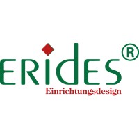 ERIDES GmbH logo - Similar company to Mv4You | Mein Jobportal.