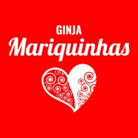 LicÓbidos - Ginja Mariquinhas logo - Similar company to Terrius