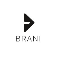Brani logo - Similar company to Laboratorium Ilmu Komunikasi Umm