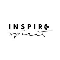 Inspire Spirit logo - Similar company to Flywize