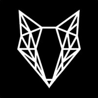 SCL FOX logo - Similar company to Resibo Česko