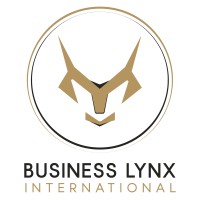 Business Lynx International logo - Similar company to Faculty Of Economics And Administration University Of Pardubice