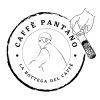 CAFFÈ PANTANO logo - Similar company to Dbi