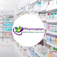 Pharmaplan Trading logo - Similar company to Pharmpak