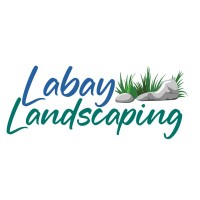 Labay Landscaping LLC