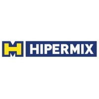 HIPERMIX BRASIL SERVIÇOS DE CONCRETAGEM LTDA logo - Similar company to Pavconcreto