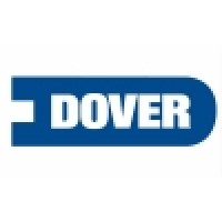 Dover China logo - Similar company to Sail-Tech China
