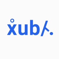 Xubikle logo - Similar company to Onewise