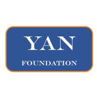 The Yan Foundation
