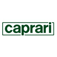 Caprari Pumps UK logo - Similar company to Atusa, Llc