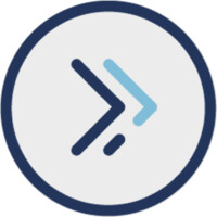 Abstrack Media logo - Similar company to Betterly.Io