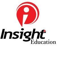 Insight Education MBBS & BDS Tuition logo - Similar company to Elite Medical Tutor