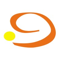 Gökhan Plastik logo - Similar company to Makro Packaging