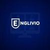 Englivio logo - Similar company to Tuitions