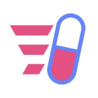 Medicine Palace