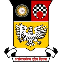 St. Xavier's High School Gamdi-Anand. logo - Similar company to Indian Public School
