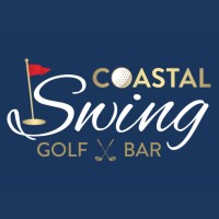 Coastal Swing Golf & Bar