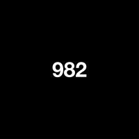982 logo - Similar company to Lmwy