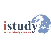 iStudy logo - Similar company to Oeg Overseas Ed Group Ltd.