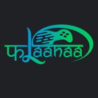 Flaanaa logo - Similar company to Ocean Interaction