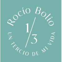 Un tercio de mi vida logo - Similar company to Instituciones Cmic