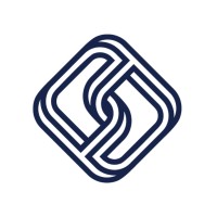 SPLICE logo - Similar company to Draydex
