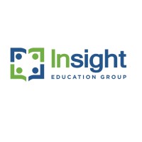 Insight Education Group, Inc. logo - Similar company to K12 Coalition