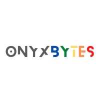 OnyxBytes logo - Similar company to South Axis