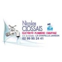 clossais nicolas logo - Similar company to Iloomi