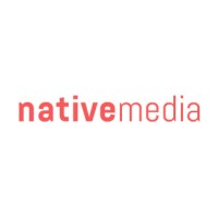 Native Media logo - Similar company to Native Media