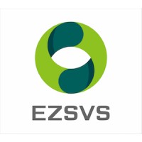 EZSVS USA logo - Similar company to Ezsvs